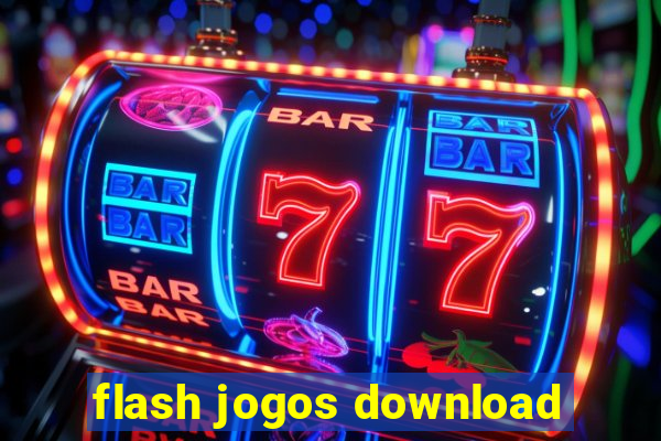 flash jogos download